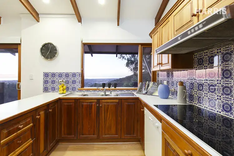 Sixth view of Homely house listing, 34 Hawker Avenue, Belair SA 5052