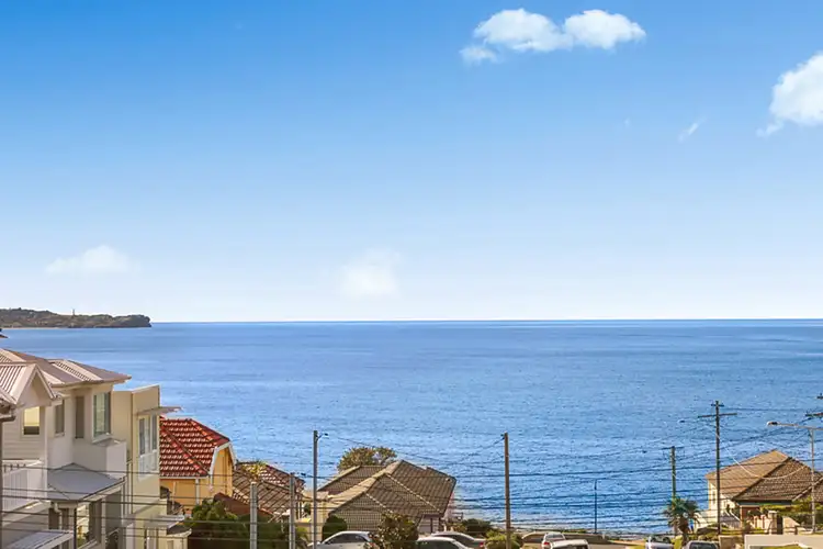 13 Banks Street, Maroubra NSW 2035