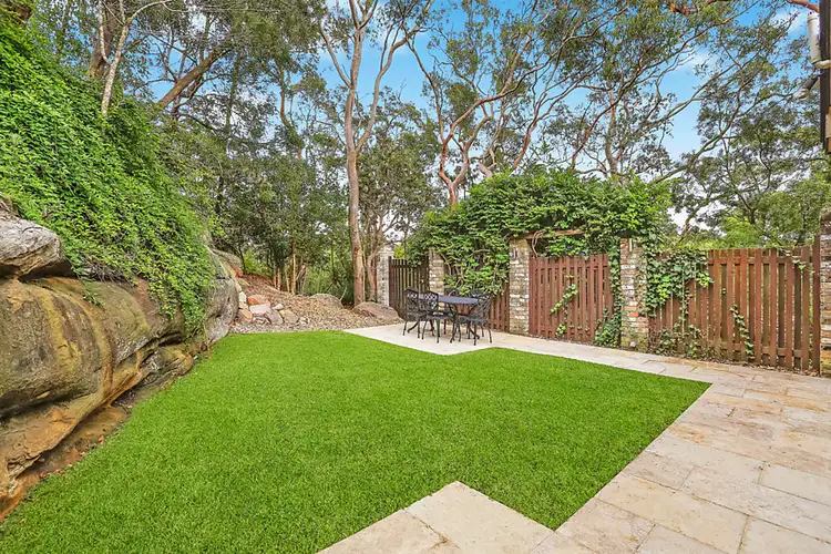 Third view of Homely house listing, 22 Mawson Street, St Ives NSW 2075
