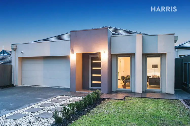 Main view of Homely house listing, 1C Bundey Street, Magill SA 5072