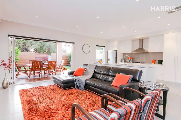 Sixth view of Homely house listing, 2 Gore Street, Glenelg North SA 5045