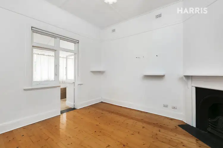 Sixth view of Homely house listing, 9 Martlesham Crescent, Colonel Light Gardens SA 5041