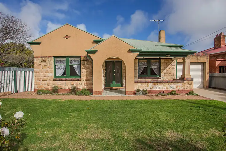 7 Margaret Avenue, West Croydon SA 5008