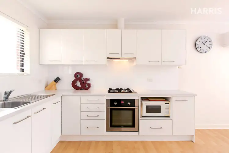 Third view of Homely unit listing, 2/2 Dollman Street, Goodwood SA 5034