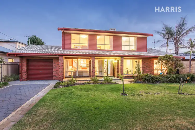 65 Toledo Avenue, West Beach SA 5024