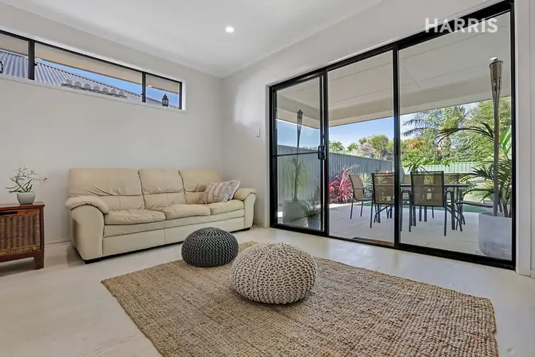 Sixth view of Homely house listing, 19a Morgan Street, South Brighton SA 5048