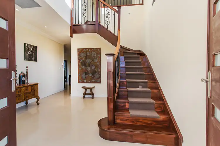 Second view of Homely house listing, 19 Tennant Street, Torrens Park SA 5062