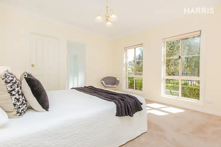 Second view of Homely house listing, 28a Reece Avenue, Klemzig SA 5087