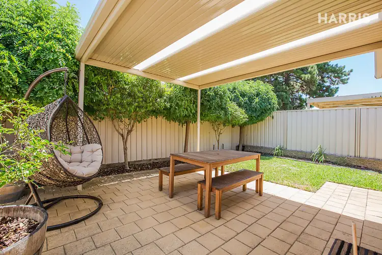 4B Warwick Avenue, Kurralta Park SA 5037
