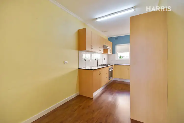Third view of Homely unit listing, 8/144 Watson Avenue, Toorak Gardens SA 5065