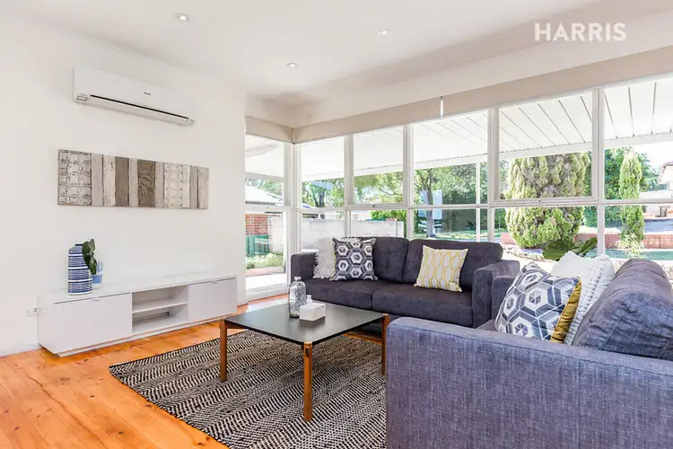 Fifth view of Homely house listing, 23 Harold Street, Highbury SA 5089