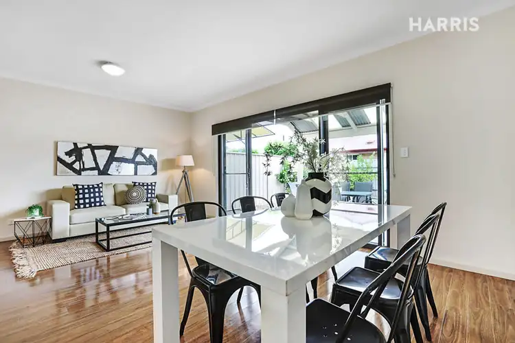 Third view of Homely house listing, 12C Rotorua Avenue, Park Holme SA 5043