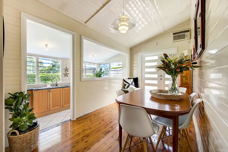 Fifth view of Homely house listing, 23 Myra Street, Wahroonga NSW 2076