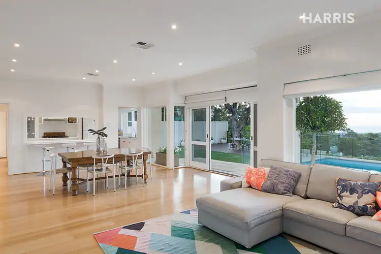 Fifth view of Homely house listing, 8 Wattle Grove, Belair SA 5052