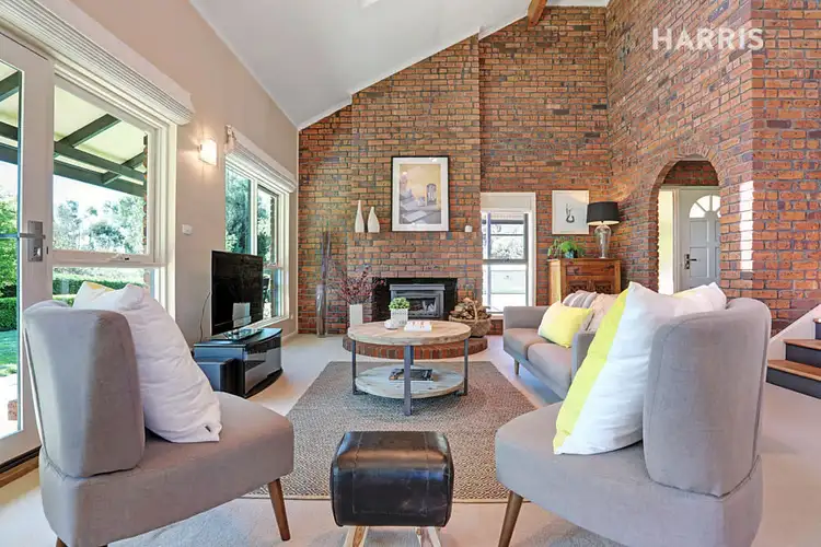Sixth view of Homely house listing, 10 East Street, Echunga SA 5153
