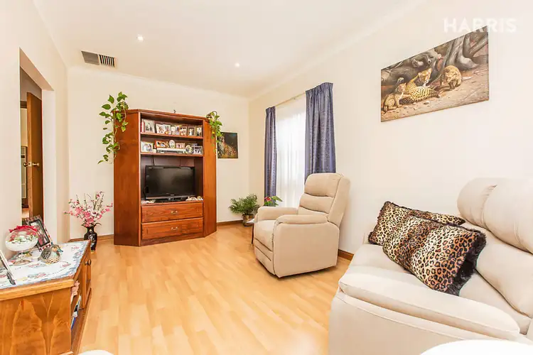 Third view of Homely unit listing, 2/18 Brentwood Grove, Paradise SA 5075