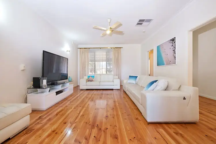 38 Yarmouth Street, South Brighton SA 5048