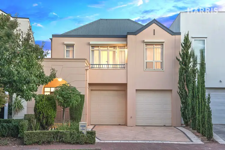 12 Charles Loader Drive, Mile End SA 5031