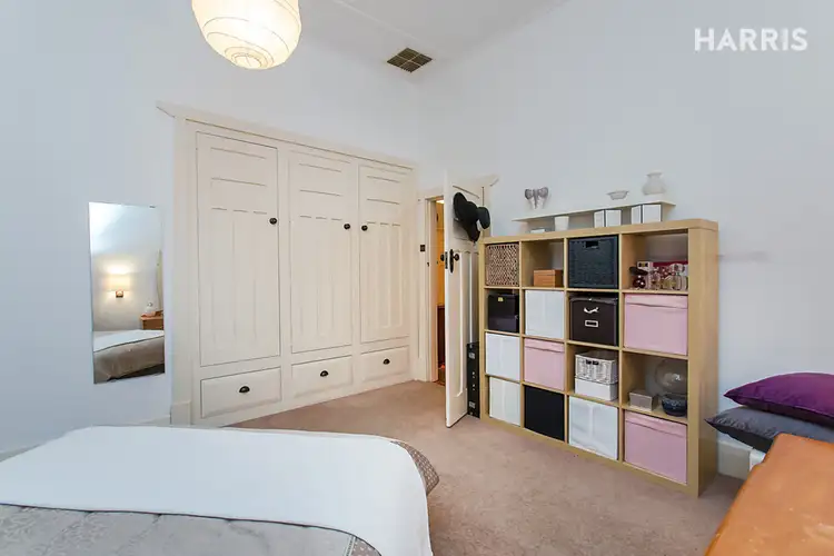 Fifth view of Homely house listing, 15 East Terrace, Hawthorndene SA 5051