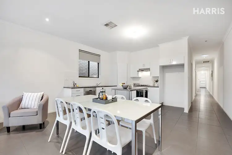Third view of Homely house listing, 3A Coventry Street, Oaklands Park SA 5046