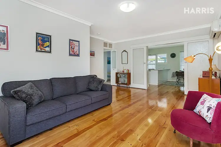 Second view of Homely unit listing, 2/2 Prior Road, Somerton Park SA 5044