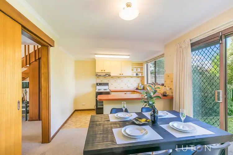 Sixth view of Homely unit listing, 9/20 Donald Road, Queanbeyan NSW 2620
