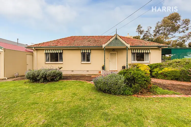 Main view of Homely house listing, 6 Chester Street, Lockleys SA 5032