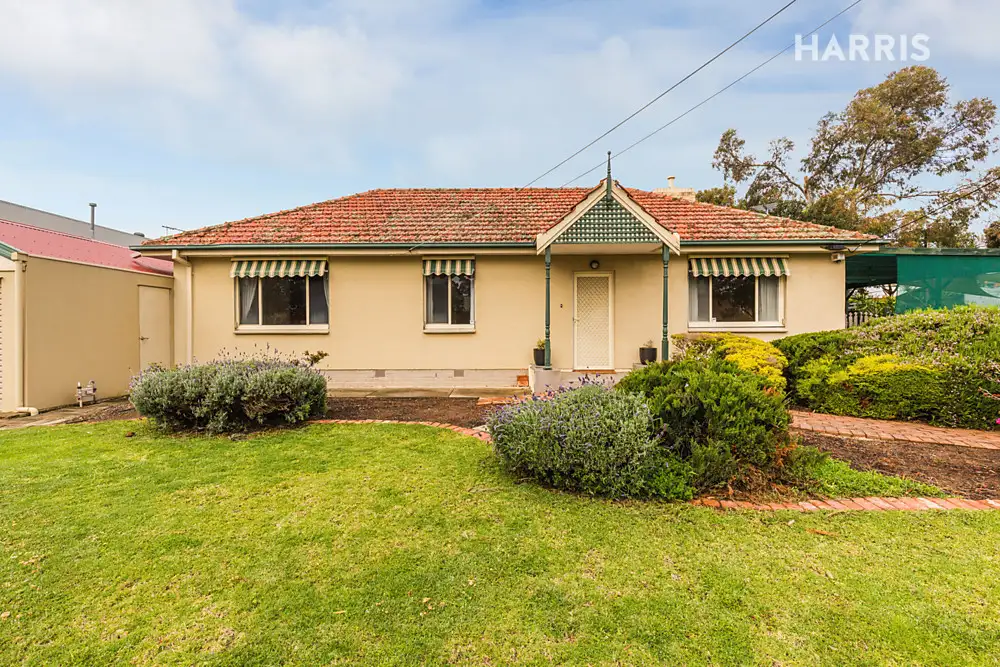Main view of Homely house listing, 6 Chester Street, Lockleys SA 5032
