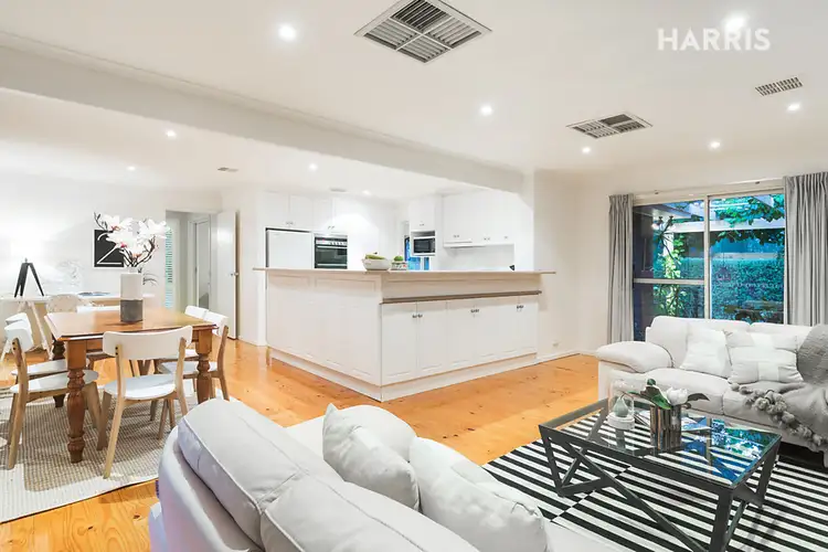 1 Nama Drive, Hawthorndene SA 5051
