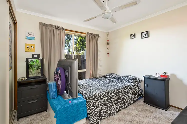 Sixth view of Homely semi-detached listing, 15 Harry Hopman Circuit, Gordon ACT 2906