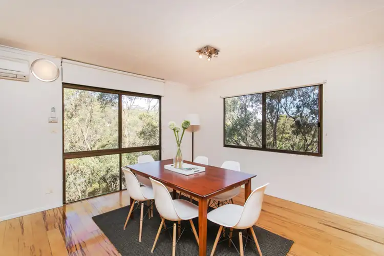 Fifth view of Homely house listing, 11 Ardrossan Avenue, Belair SA 5052
