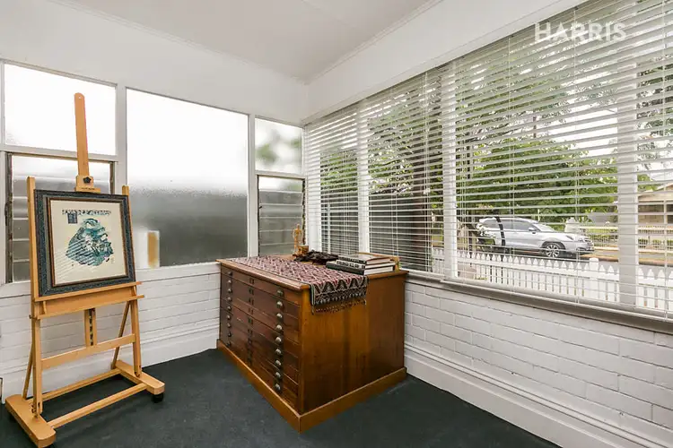 Fifth view of Homely house listing, 9 Cavendish Street, West Croydon SA 5008