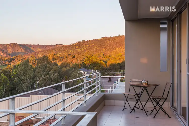 Second view of Homely house listing, 19A Burton Road, Athelstone SA 5076