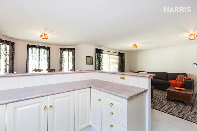 Fifth view of Homely unit listing, 125A Dunrobin Road, Warradale SA 5046
