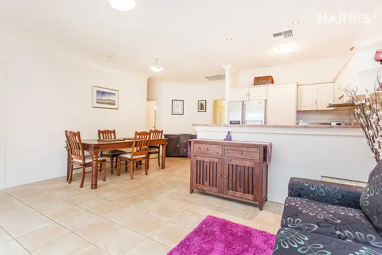 Sixth view of Homely house listing, 42B Barons Street, Tranmere SA 5073