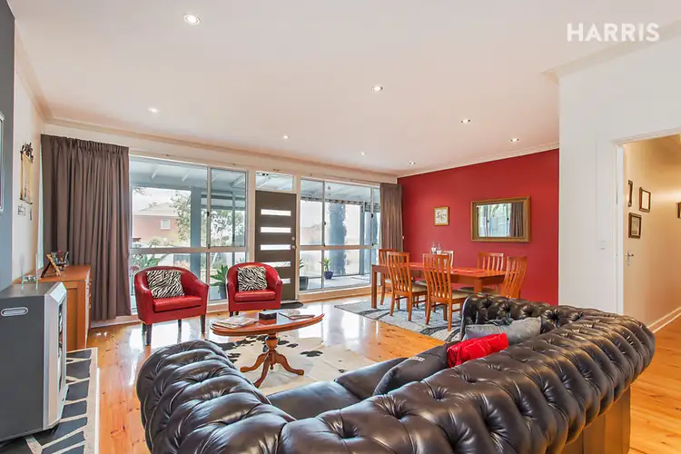 Fourth view of Homely house listing, 41 Shepherds Hill Road, Eden Hills SA 5050