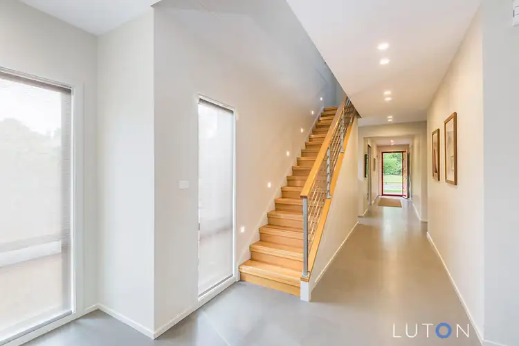 Fourth view of Homely house listing, 72 Condamine Street, Turner ACT 2612