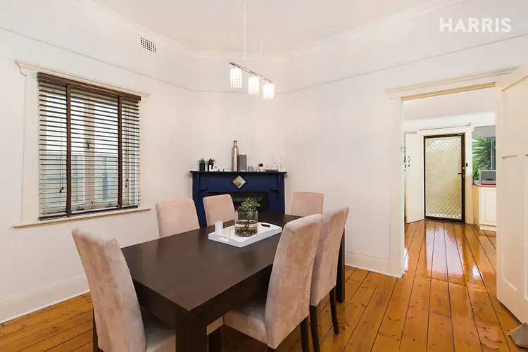 Sixth view of Homely house listing, 174 Raglan Avenue, South Plympton SA 5038