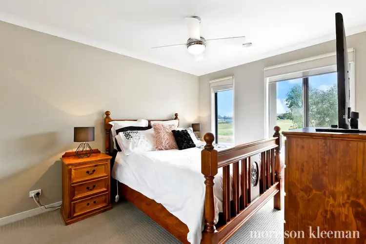 Fifth view of Homely house listing, 26 Outback Drive, Doreen VIC 3754