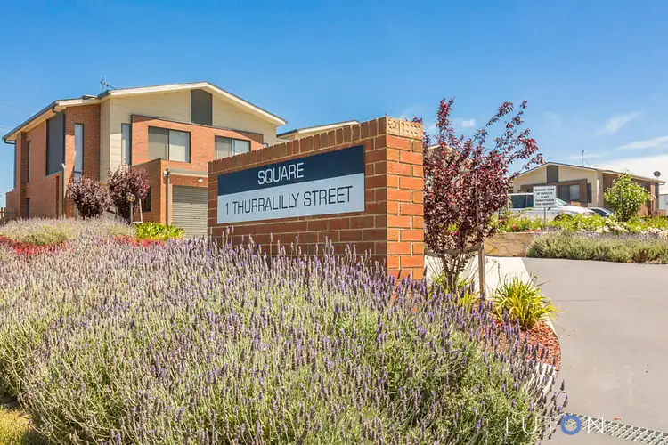 Seventh view of Homely unit listing, 20/1-7 Thurralilly Street, Queanbeyan East NSW 2620