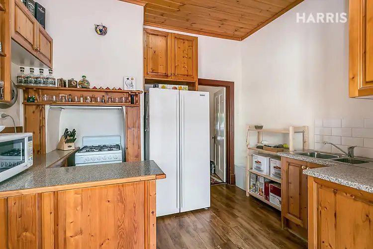 Fifth view of Homely house listing, 120 Sydenham Road, Norwood SA 5067