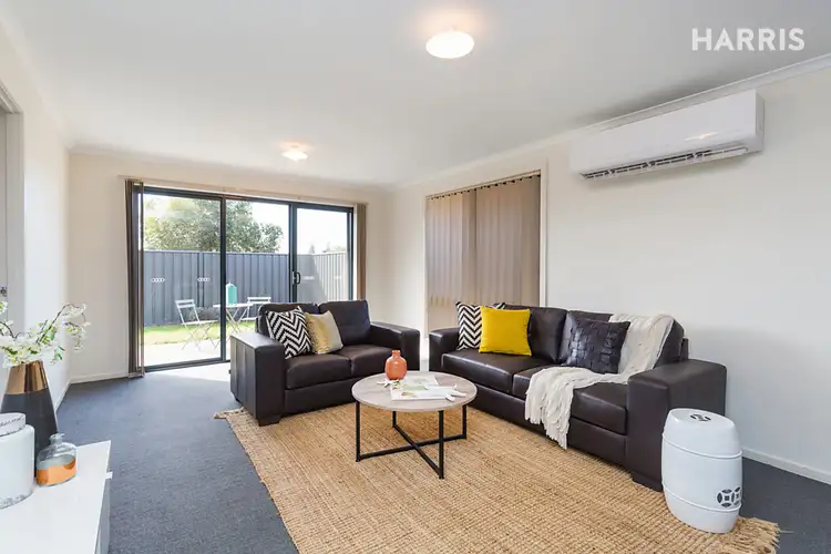 Fifth view of Homely house listing, 30 Jarrah Drive, Munno Para West SA 5115