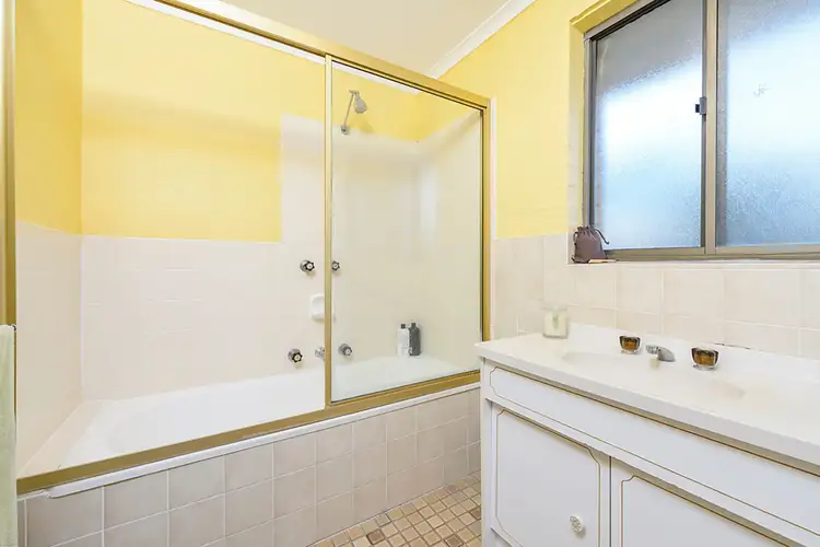 Sixth view of Homely house listing, 21/12 Wilkins Street, Mawson ACT 2607