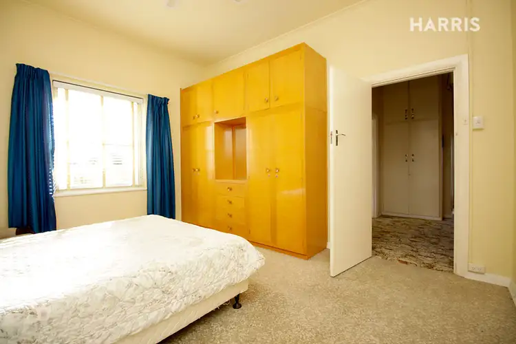 Sixth view of Homely house listing, 22 Hughes Avenue, Moonta Bay SA 5558