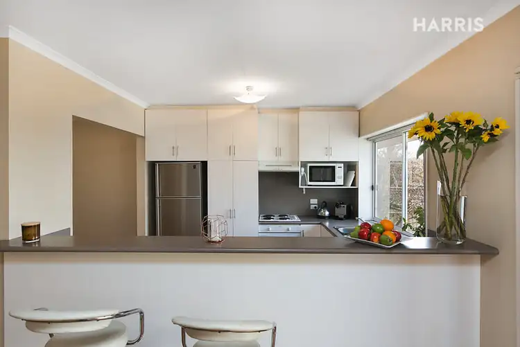 Fifth view of Homely house listing, 2 Haddington Street, Valley View SA 5093