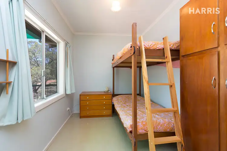 Sixth view of Homely house listing, 240 Morphett Flat Road, Morgan SA 5320