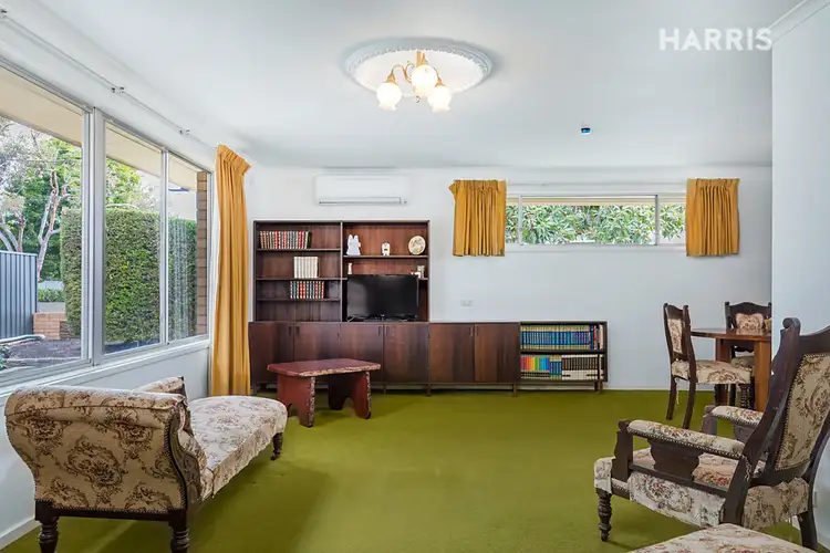 Third view of Homely house listing, 29 Gilbert Road, Somerton Park SA 5044