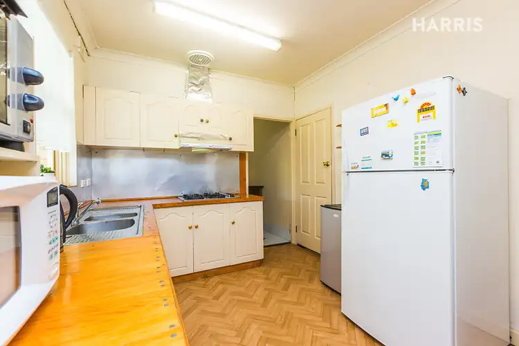 Fifth view of Homely house listing, 23 College Drive, Rostrevor SA 5073
