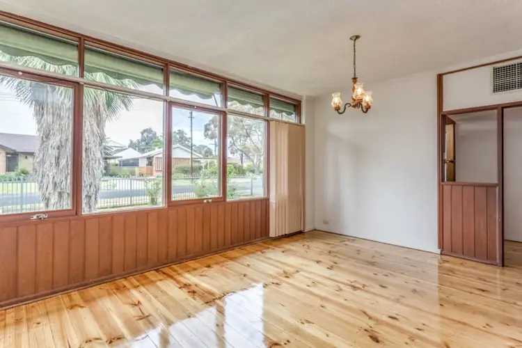 Second view of Homely house listing, 25 Boronia Avenue, Salisbury East SA 5109