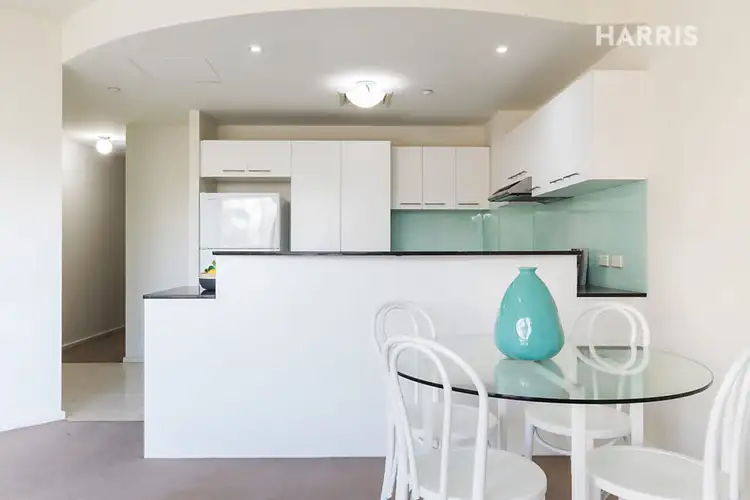 Fourth view of Homely apartment listing, 1/16 Colley Terrace, Glenelg SA 5045